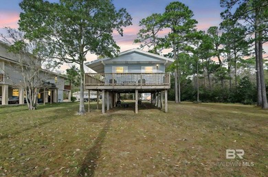 Additional listing photo 1