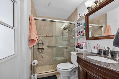 Stunning & fully expanded two-story pool home in the heart of - photo 42