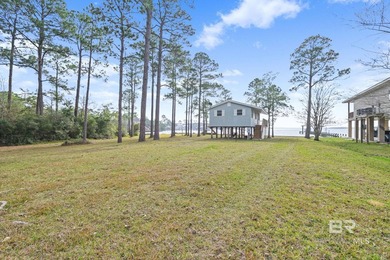 Additional listing photo 3
