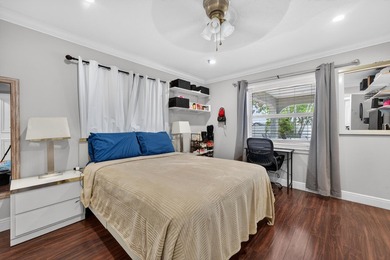 Stunning & fully expanded two-story pool home in the heart of - photo 44