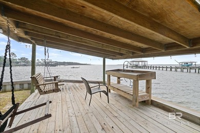 Additional listing photo 4
