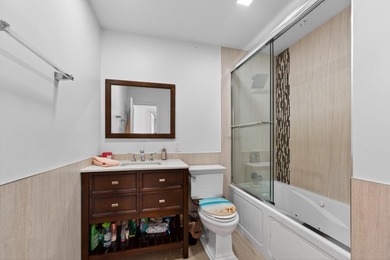 Stunning & fully expanded two-story pool home in the heart of - photo 46
