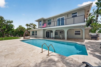 Stunning & fully expanded two-story pool home in the heart of - photo 47