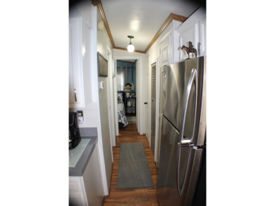 Adorable Valley of the Pines Getaway! - photo 10