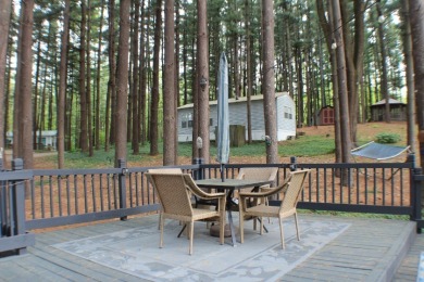 Adorable Valley of the Pines Getaway! - photo 21