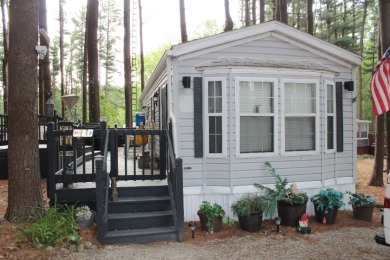Adorable Valley of the Pines Getaway! - photo 1