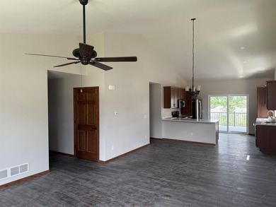 Welcome to My Home Estates, Reedsburg's newest 55+ community! - photo 8