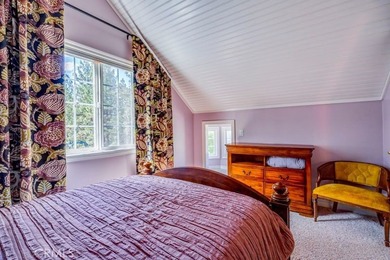 700 Booth Way - photo 11