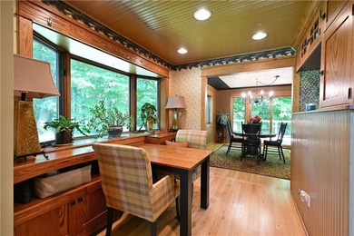 1 beautiful home + 3 cabins!! This one-of-a-kind property - photo 11