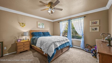 This charming 2-bedroom 2 bathroom townhouse in the Mesa Ridge - photo 12