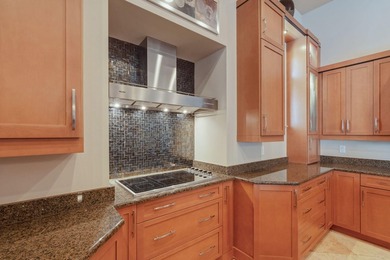 Experience refined coastal luxury in this exceptional 4-bedroom - photo 12