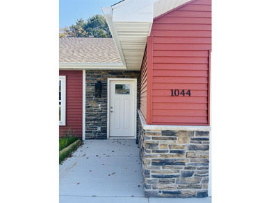 Welcome to My Home Estates, Reedsburg's newest 55+ community! - photo 2