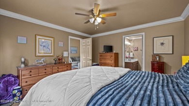 This charming 2-bedroom 2 bathroom townhouse in the Mesa Ridge - photo 13