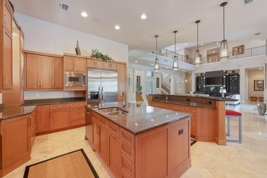 Experience refined coastal luxury in this exceptional 4-bedroom - photo 13