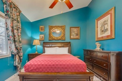 700 Booth Way - photo 13