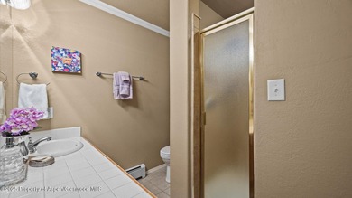 This charming 2-bedroom 2 bathroom townhouse in the Mesa Ridge - photo 14
