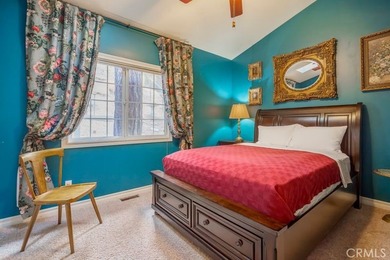700 Booth Way - photo 14