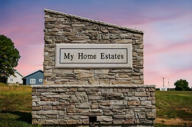 Welcome to My Home Estates, Reedsburg's newest 55+ community! - photo 4
