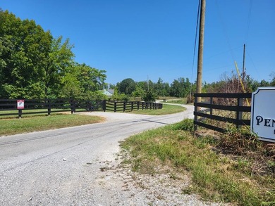 Beautiful corner lot in prestigious Peninsula's Edgee build your - photo 14