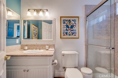 700 Booth Way - photo 15
