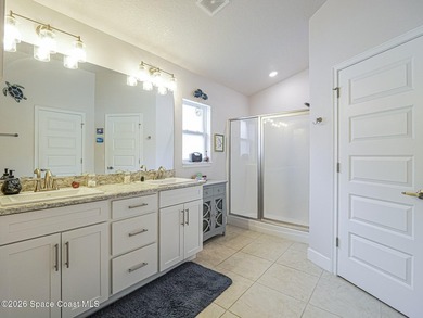 Welcome home to this beautifully maintained 3-bedroom, 2-bath - photo 15
