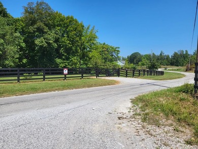 Beautiful corner lot in prestigious Peninsula's Edgee build your - photo 15