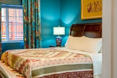 700 Booth Way - photo 16