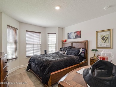 Welcome home to this beautifully maintained 3-bedroom, 2-bath - photo 16