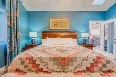 700 Booth Way - photo 17