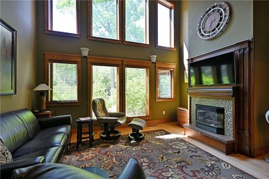 1 beautiful home + 3 cabins!! This one-of-a-kind property - photo 17