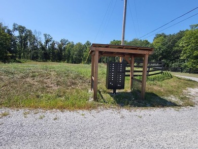 Beautiful corner lot in prestigious Peninsula's Edgee build your - photo 17