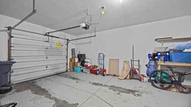 This charming 2-bedroom 2 bathroom townhouse in the Mesa Ridge - photo 18