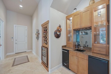 Experience refined coastal luxury in this exceptional 4-bedroom - photo 18