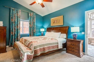 700 Booth Way - photo 18