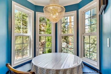 700 Booth Way - photo 19