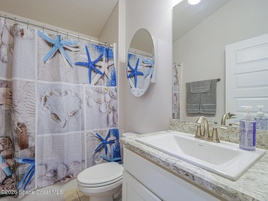 Welcome home to this beautifully maintained 3-bedroom, 2-bath - photo 19