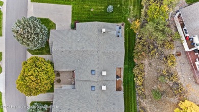 This charming 2-bedroom 2 bathroom townhouse in the Mesa Ridge - photo 20