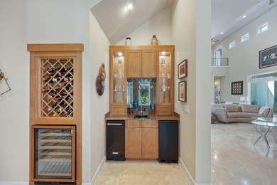 Experience refined coastal luxury in this exceptional 4-bedroom - photo 20