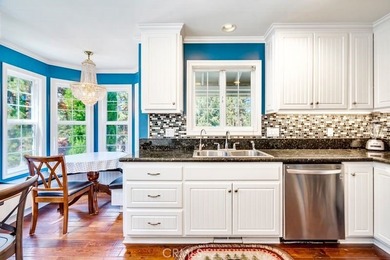 700 Booth Way - photo 20