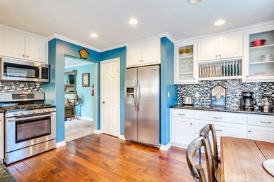 700 Booth Way - photo 21