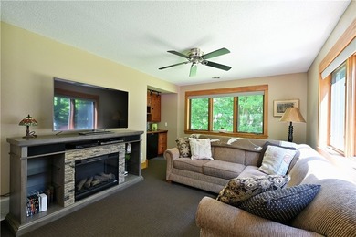 1 beautiful home + 3 cabins!! This one-of-a-kind property - photo 21