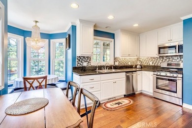 700 Booth Way - photo 22