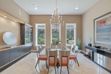 Experience refined coastal luxury in this exceptional 4-bedroom - photo 23