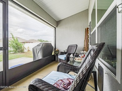 Welcome home to this beautifully maintained 3-bedroom, 2-bath - photo 23