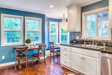 700 Booth Way - photo 24