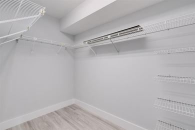Updated 2 bedroom, 2 bath condo in Century Village in excellent - photo 24