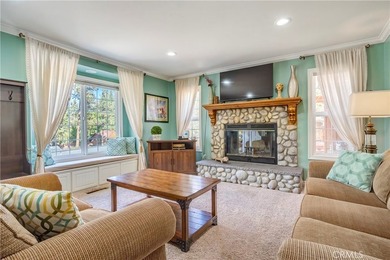700 Booth Way - photo 25