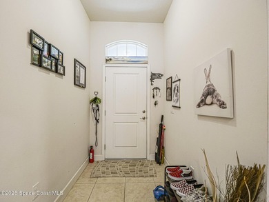 Welcome home to this beautifully maintained 3-bedroom, 2-bath - photo 25