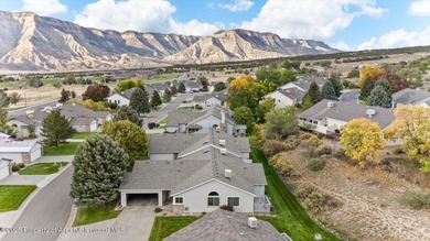 This charming 2-bedroom 2 bathroom townhouse in the Mesa Ridge - photo 26