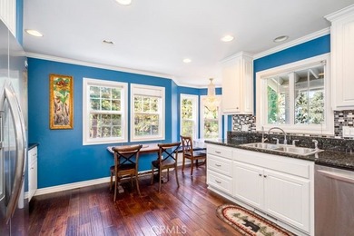 700 Booth Way - photo 26
